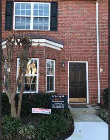 $1,775 | 1101 Downs Boulevard, Unit E103, Franklin, TN 37064