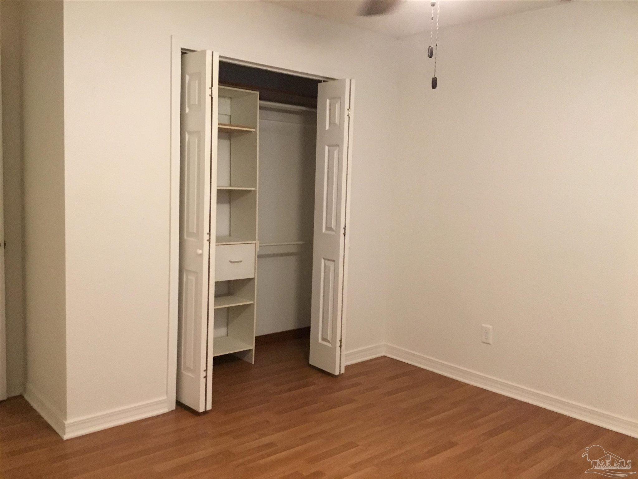 6670 Bellview Pines Road Pensacola, FL 32526 - Photo 15 of 30 Gallery Image 15