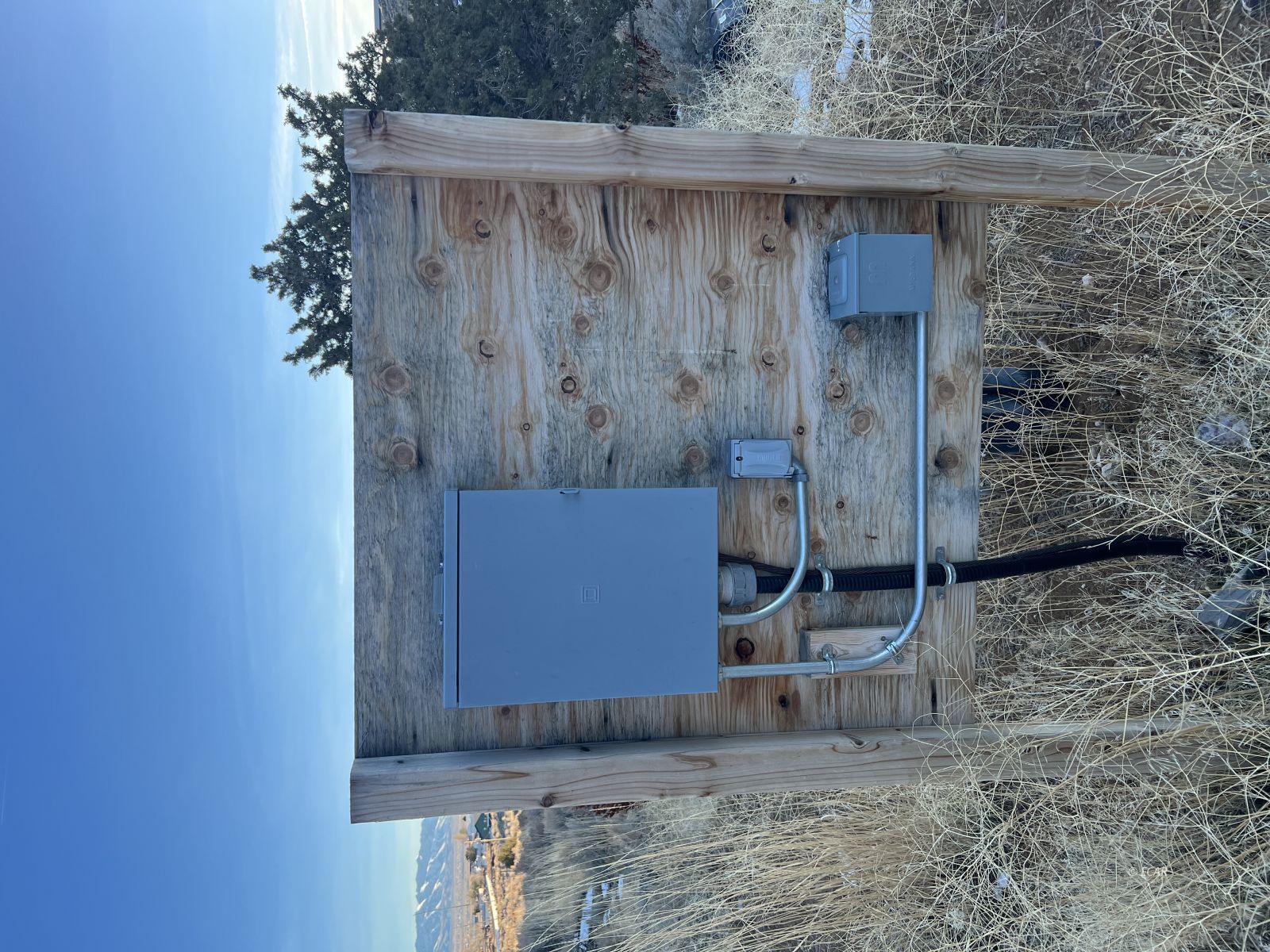 Jarbidge Ave Spring Creek Spring Creek, NV 89815 - Photo 12 of 16