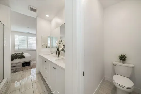 $749,000 | 3040 Cove Street, Rancho Mission Viejo, CA 92694