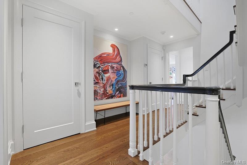 19 Overlook Road Scarsdale, NY 10583 - Photo 21 of 48 Gallery Image 21