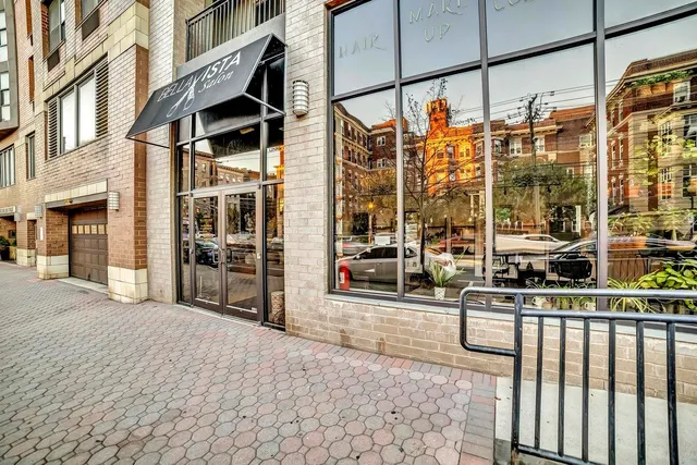 $2,800 | 4315 Park Avenue, Unit 3H, Union City, NJ 07087