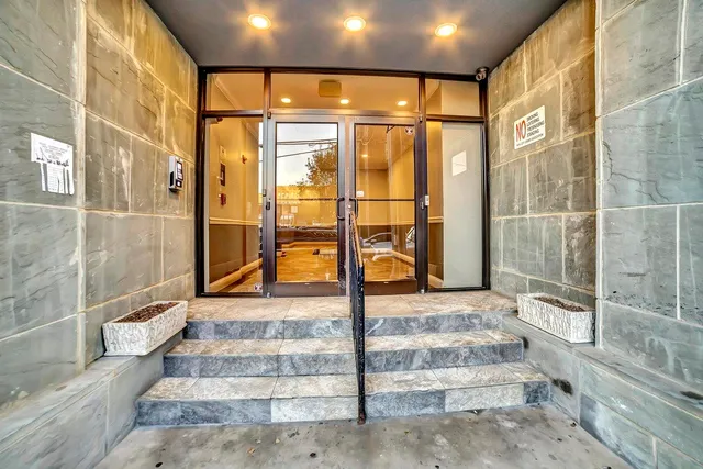 $2,800 | 4315 Park Avenue, Unit 3H, Union City, NJ 07087