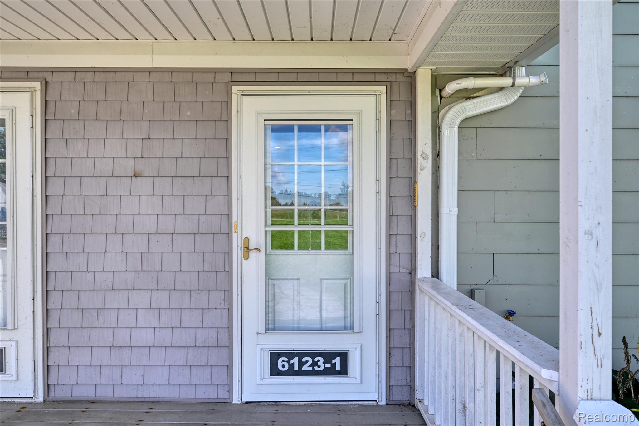 6123 Pointe Tremble Road Algonac, MI 48001 - Photo 9 of 43 image-PointeTremble-8.jpg
