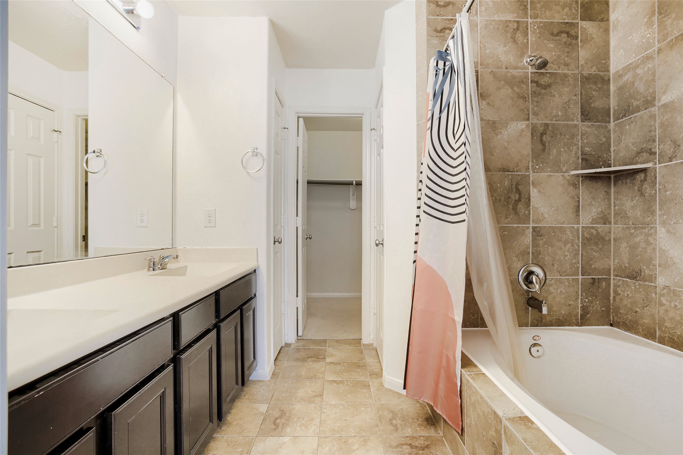 8415 Sunset Loch Drive Spring, TX 77379 - Photo 19 of 29