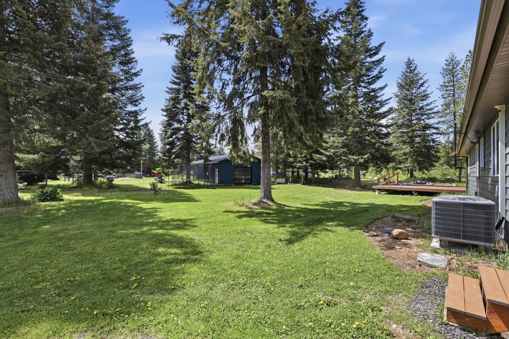 21381 North Thatcher Court Rathdrum, ID 83858 - Photo 45 of 49