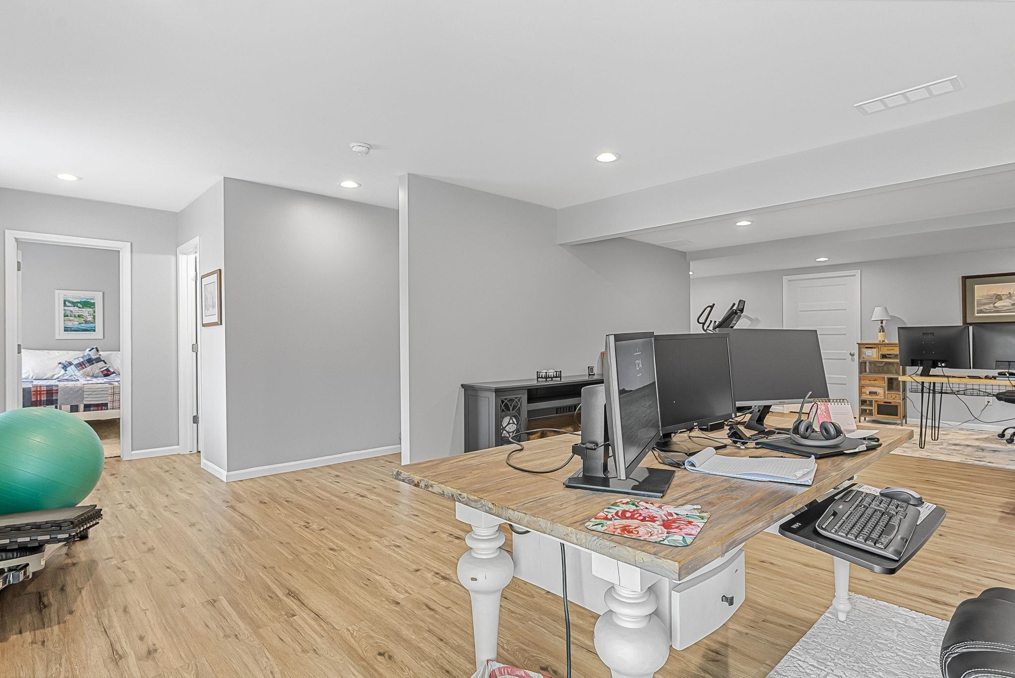 4532 Valley View Road Bellaire, MI 49615 - Photo 11 of 54 1945389-c6a40560-55ec-423c-aa0a-951435ecdda8.JPG