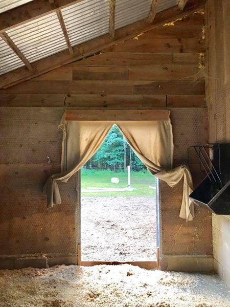 228 Sam Allen Road Sanford, ME 04073 - Photo 32 of 32 Photo