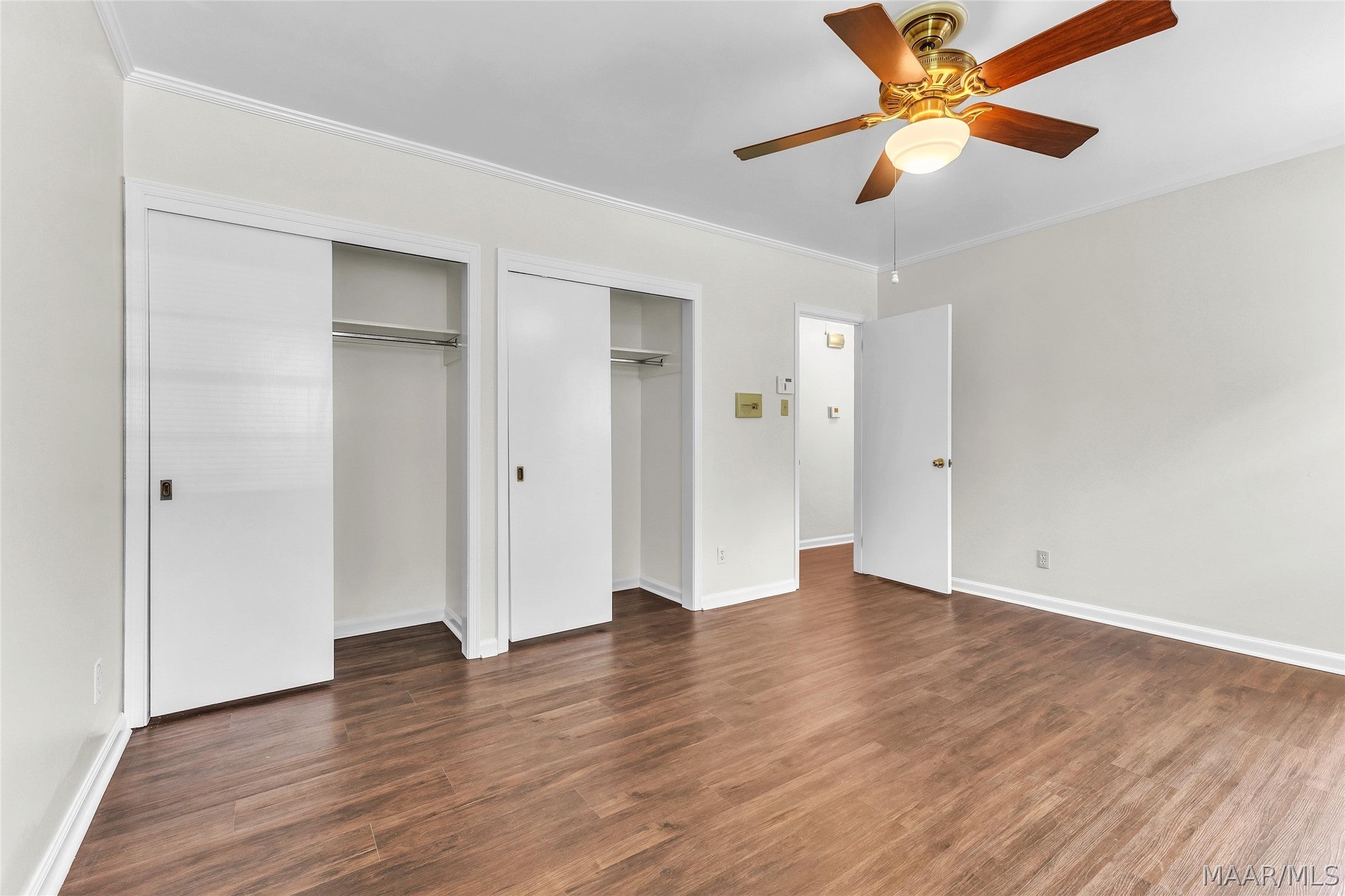 3114 Old Dobbin Road Montgomery, AL 36116 - Photo 17 of 30 Gallery Image 17
