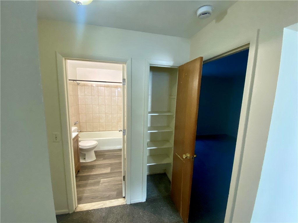 618 Garson Avenue Rochester, NY 14609 - Photo 17 of 24