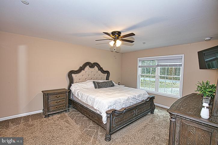 4463 Allen Road Salisbury, MD 21801 - Photo 15 of 44