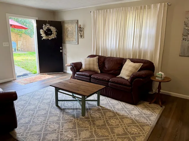 $259,900 | 3121 Bellanca Street, Columbus, GA 31909