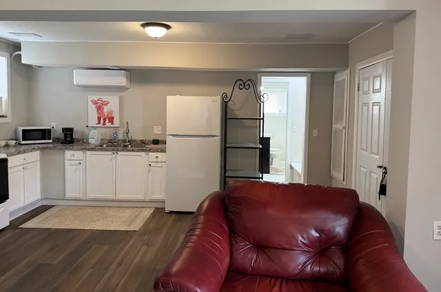 $259,900 | 3121 Bellanca Street, Columbus, GA 31909