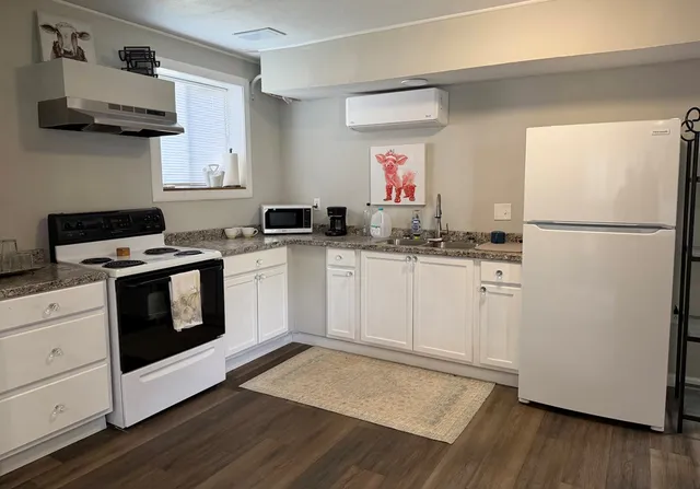 $259,900 | 3121 Bellanca Street, Columbus, GA 31909