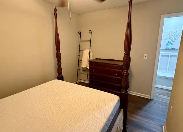 $259,900 | 3121 Bellanca Street, Columbus, GA 31909