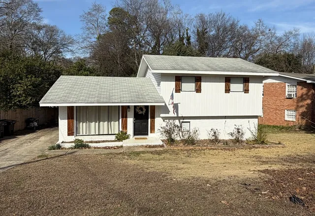 $259,900 | 3121 Bellanca Street, Columbus, GA 31909