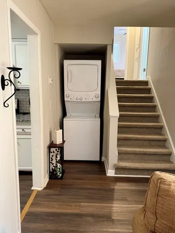 $259,900 | 3121 Bellanca Street, Columbus, GA 31909