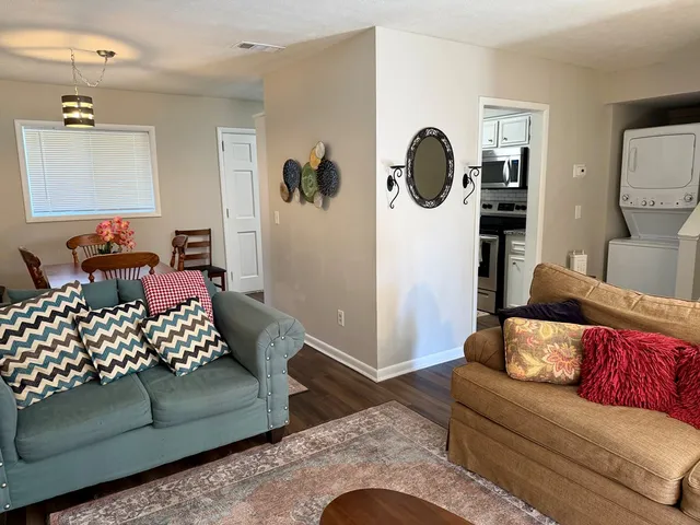 $259,900 | 3121 Bellanca Street, Columbus, GA 31909