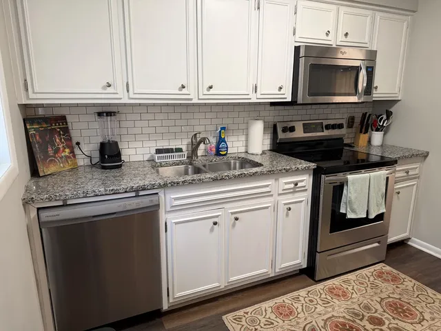 $259,900 | 3121 Bellanca Street, Columbus, GA 31909