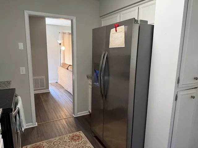 $259,900 | 3121 Bellanca Street, Columbus, GA 31909