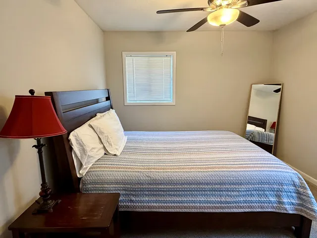 $259,900 | 3121 Bellanca Street, Columbus, GA 31909