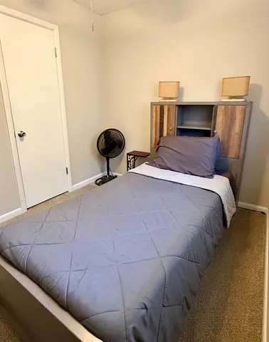 $259,900 | 3121 Bellanca Street, Columbus, GA 31909