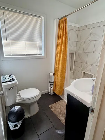 $259,900 | 3121 Bellanca Street, Columbus, GA 31909