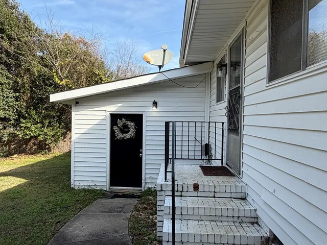 $259,900 | 3121 Bellanca Street, Columbus, GA 31909