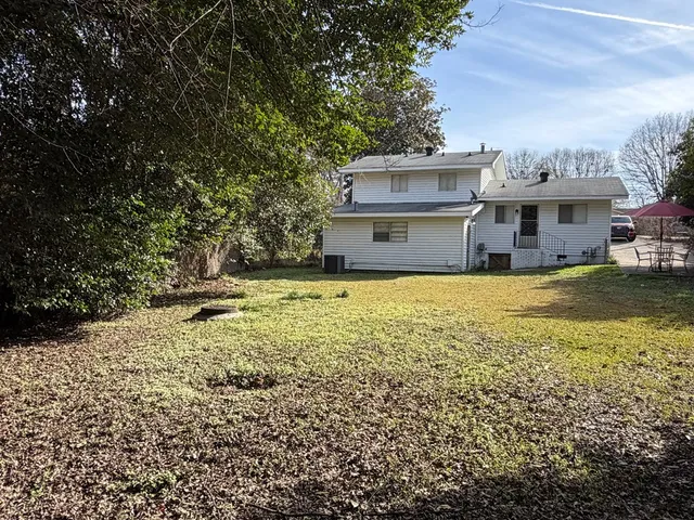 $259,900 | 3121 Bellanca Street, Columbus, GA 31909