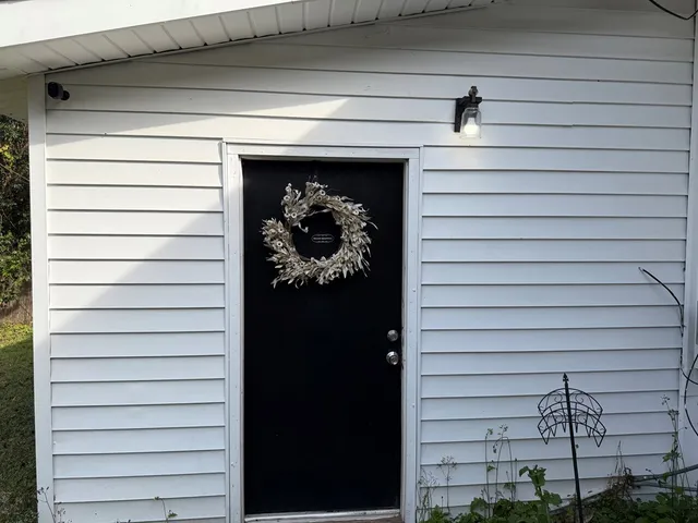 $259,900 | 3121 Bellanca Street, Columbus, GA 31909