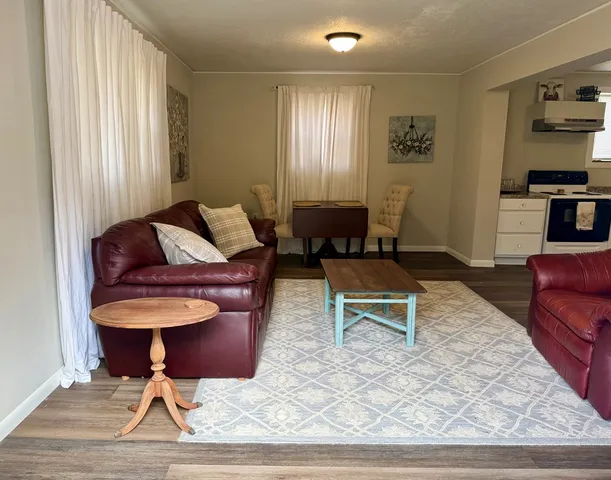 $259,900 | 3121 Bellanca Street, Columbus, GA 31909