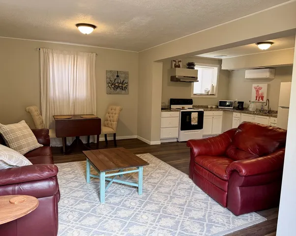 $259,900 | 3121 Bellanca Street, Columbus, GA 31909