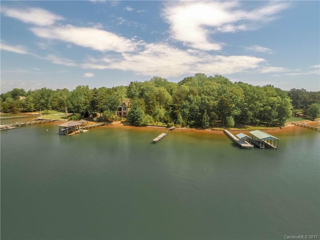 15921 Jetton Road, Unit 250 Cornelius, NC 28031 - Photo 3 of 10 Gallery Image 3
