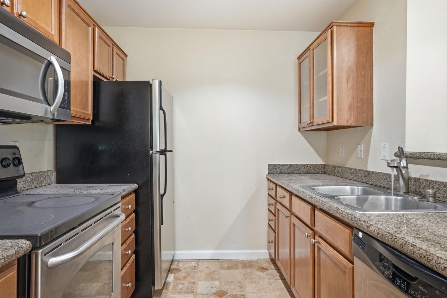 150 Reflections Drive, Unit 15 San Ramon, CA 94583 - Photo 19 of 54