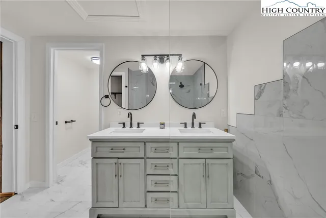 $425,000 | 510 Ford Street, West Jefferson, NC 28694