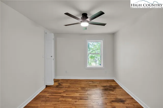 $425,000 | 510 Ford Street, West Jefferson, NC 28694