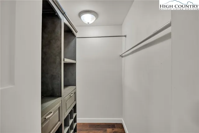 $425,000 | 510 Ford Street, West Jefferson, NC 28694