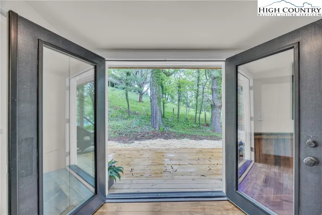 $425,000 | 510 Ford Street, West Jefferson, NC 28694