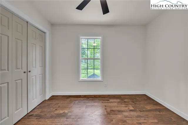 $425,000 | 510 Ford Street, West Jefferson, NC 28694