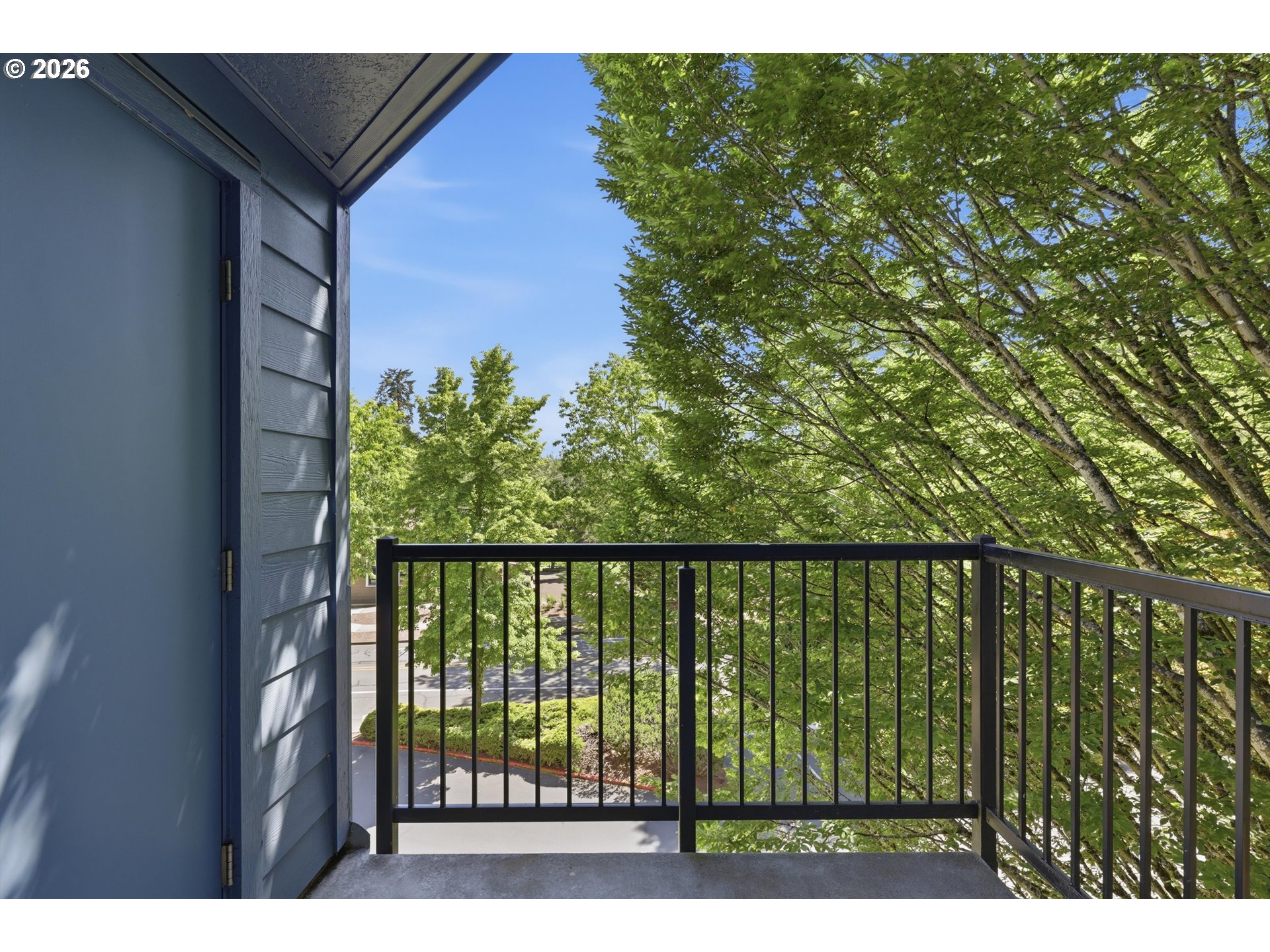 8720 Southwest Tualatin Road, Unit 303 Tualatin, OR 97062 - Photo 22 of 30