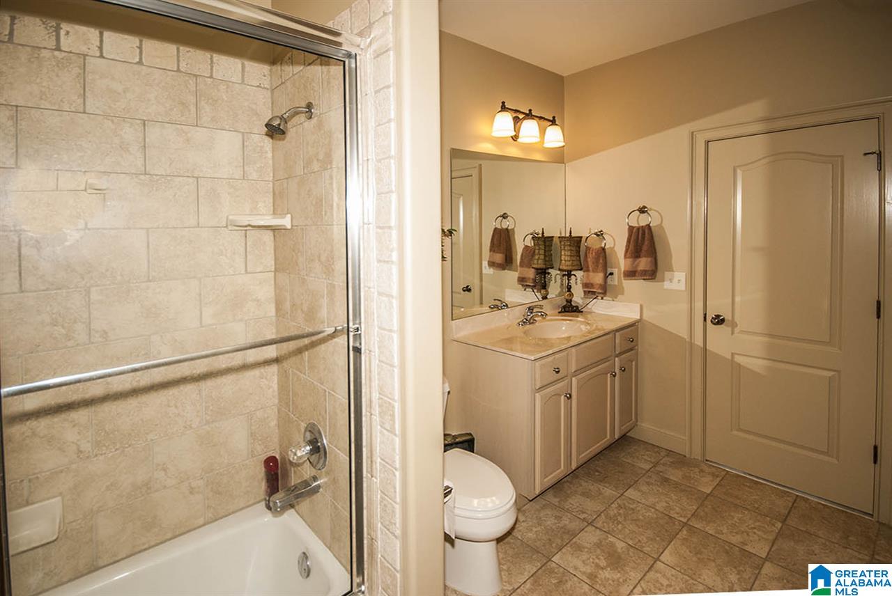 1005 Ridge Circle Birmingham, AL 35242 - Photo 29 of 43