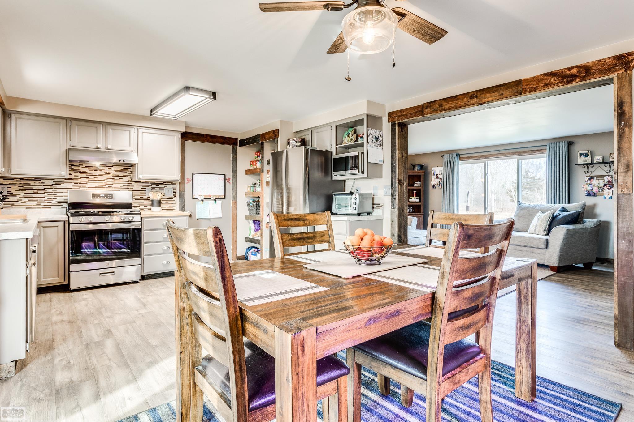 21650 Chester Road Ray, MI 48096 - Photo 20 of 42