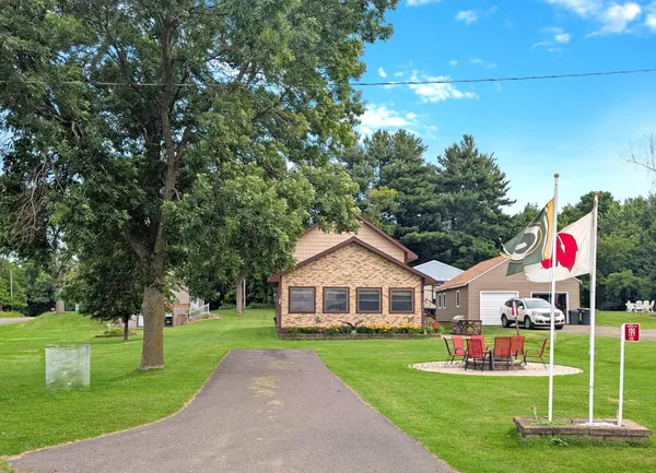 $399,000 | 199 85th Avenue, Clayton, WI 54004