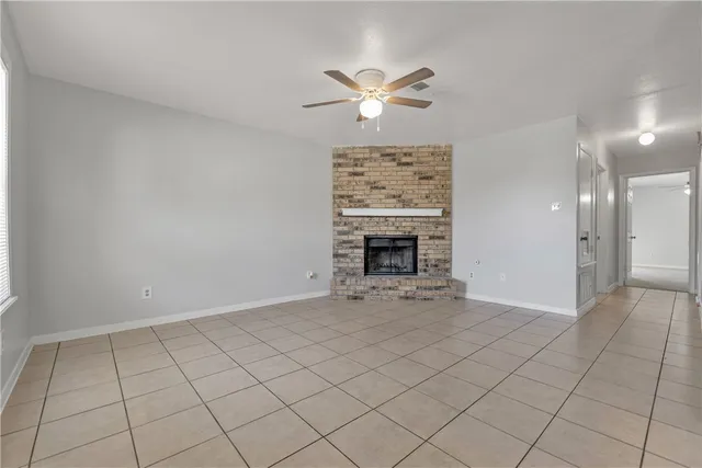 $1,195 | 713 San Benito Drive, College Station, TX 77845