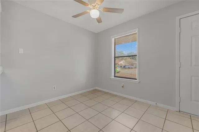 $1,195 | 713 San Benito Drive, College Station, TX 77845