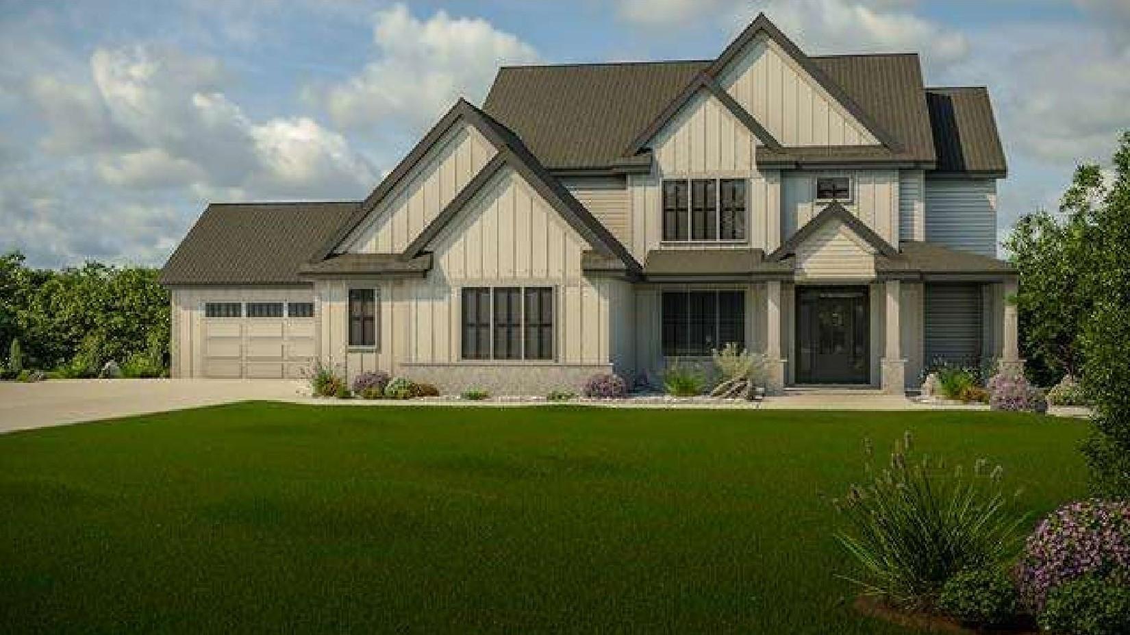 4463 Millie Meadow Drive Southwest Rochester, MN 55902 - Photo 2 of 2