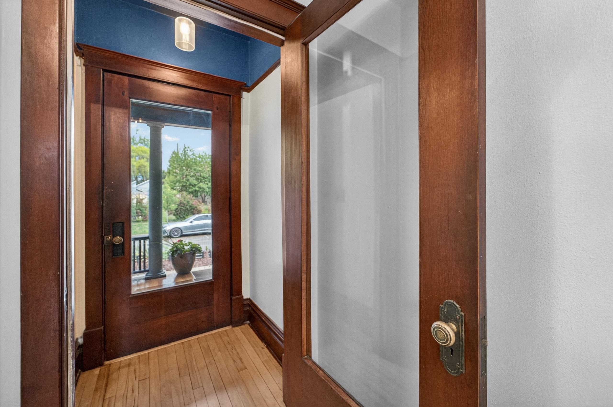 205 Dixon Street Madison, WI 53704 - Photo 5 of 39