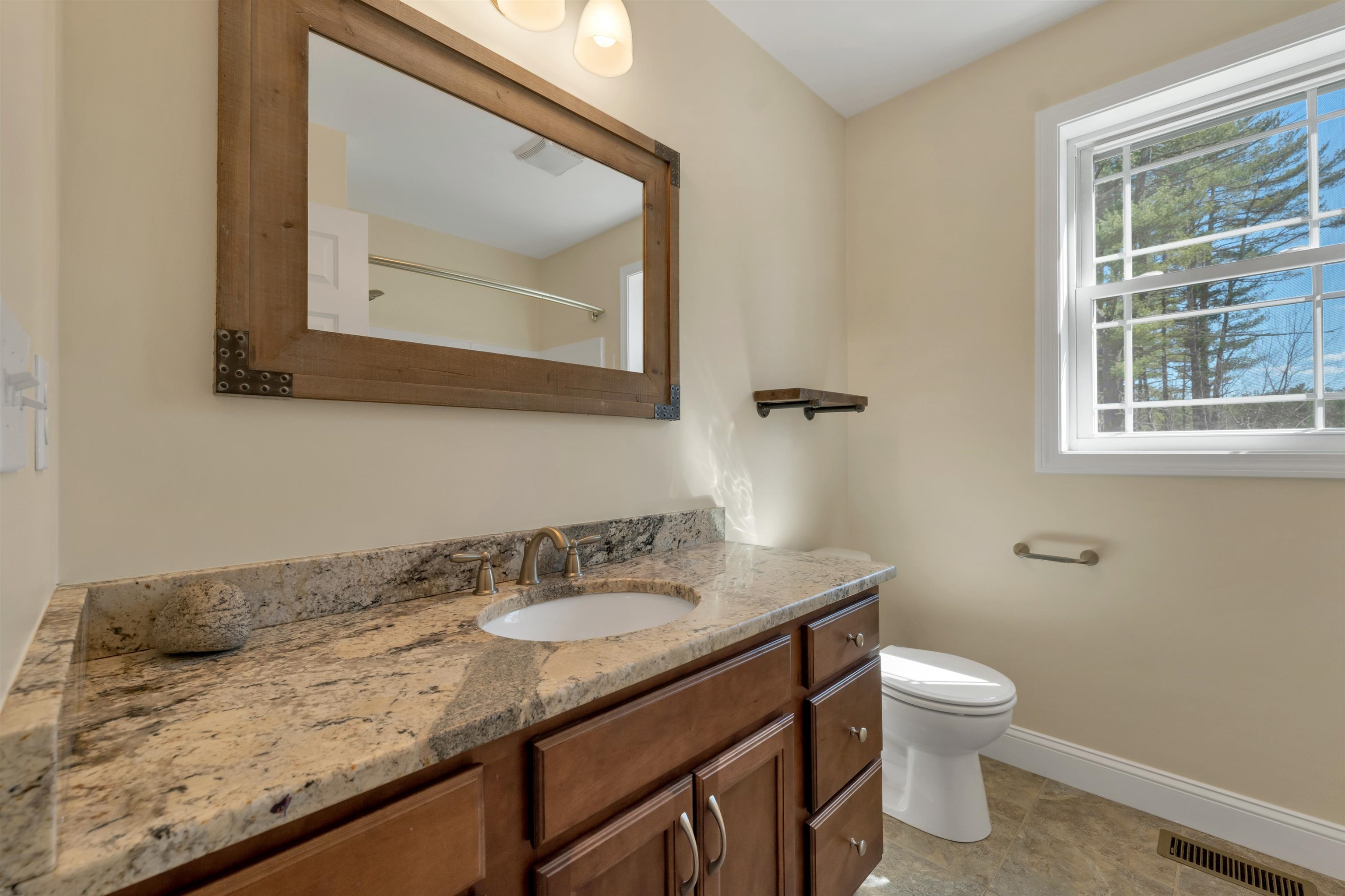 142 Worcester Road Hollis, NH 03049 - Photo 33 of 50