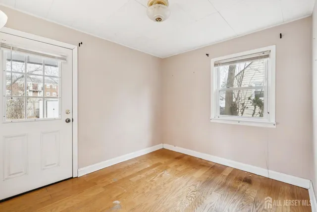 $499,900 | 61 Duley Avenue, Edison, NJ 08817