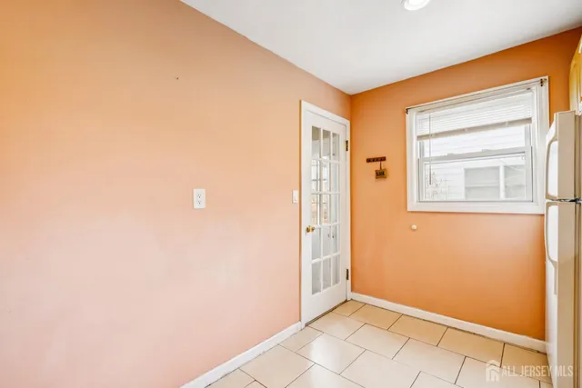 $499,900 | 61 Duley Avenue, Edison, NJ 08817